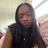 isabellak12